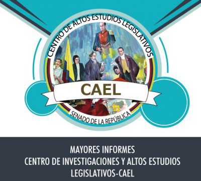 CONVOCATORIA 006 DE 2019