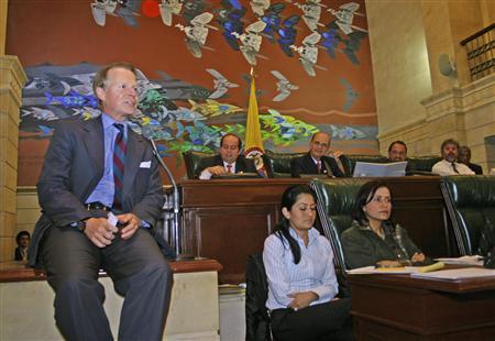 XIX EXPERIENCIA CAEL. JORNADA DE CONVERSATORIOS SOBRE TRANSPARENCIA Y CONSTRUCCIÓN DE CONSENSOS.