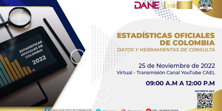 XXVll TALLER PRACTICO DANE