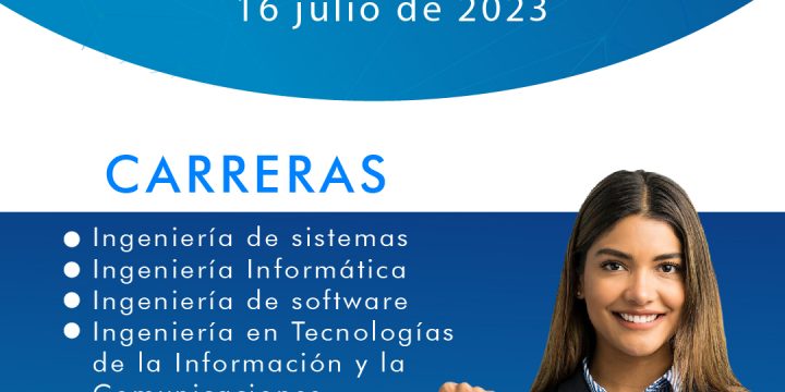 CONVOCATORIA 002 DE 2023 – ESPECIAL