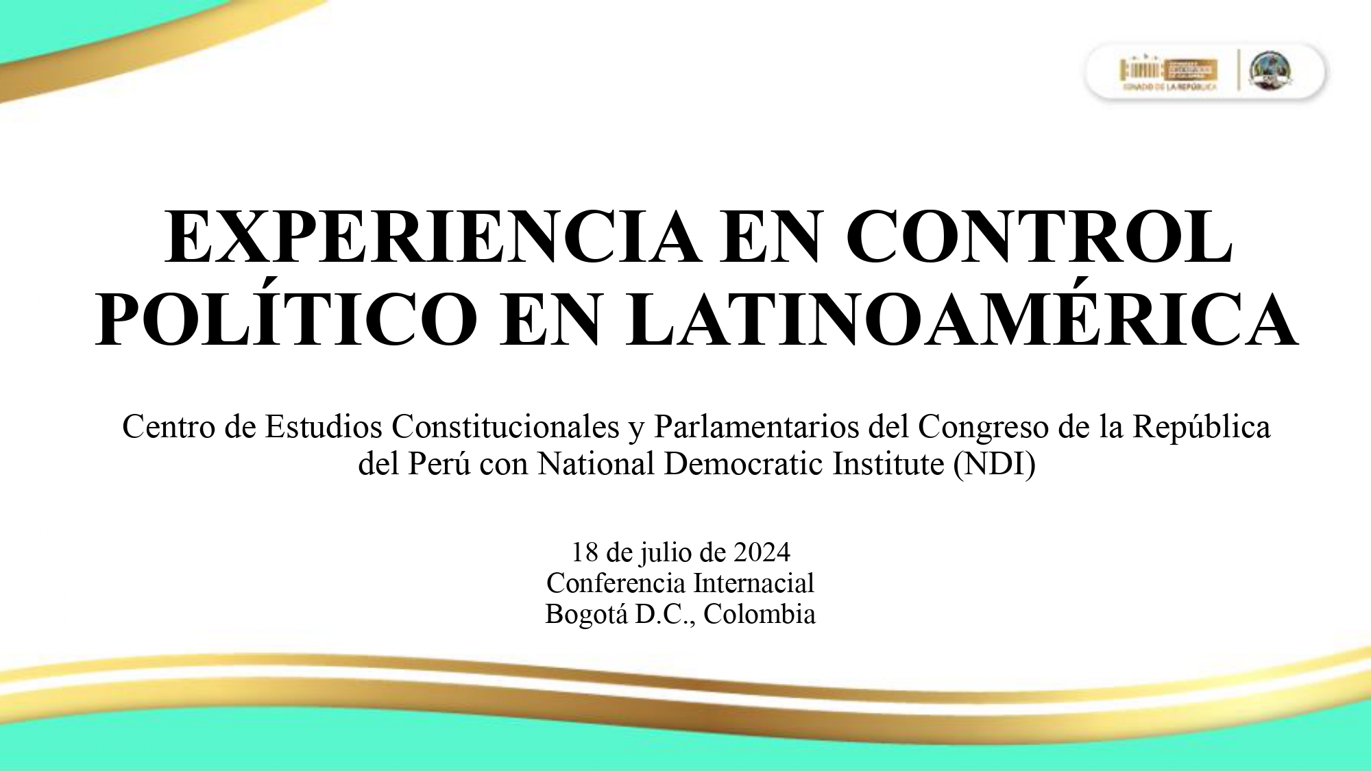 EXPERIENCIA EN CONTROL POLÍTICO EN LATINOAMÉRICA-1_page-0001